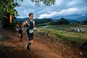 BIB: , 1570
                            <button type="button" onclick="openModal(15925500)" class="btn btn-primary btn-sm float-right btn-popup" data-toggle="modal" data-target=".modal-high-quality">
                        <i class="fas fa-shopping-cart"></i> Add to Cart
                    </button>
                                            <button type="button" onclick="isThisMe(15925500, true)" class="btn btn-success btn-sm float-right btn-popup btn-isme hidden" data-toggle="tooltip" data-placement="bottom" title="นี่คือรูปของคุณใช่ไหม คลิกที่นี่เพื่อเอาเข้าอัลบั้ม">
                        <i class="fas fa-plus"></i> Add to album
                    </button>
                    <button type="button" onclick="isThisMe(15925500, false)" class="btn btn-warning btn-sm float-right btn-popup btn-isnotme hidden">
                        <i class="fas fa-ban"></i> Remove from album
                    </button>